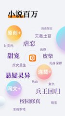 爱博体育官方app